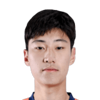 Liu Guobao