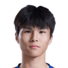 Chen Zeshi