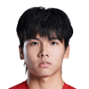 Wei Suowei