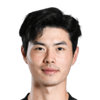 Huo Shenping