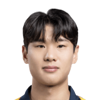 Kim Jin Ho