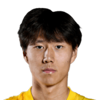 Meng Jingchao