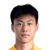 Du Yuezheng
