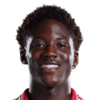 Kobbie Mainoo