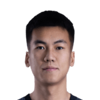 Yan Bingliang
