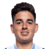 Pedro Pedraza