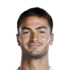 Diego Coppola