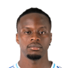 Junior Mwanga
