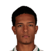 Leandro Antonetti