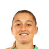 Alice Pinguet