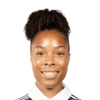 Deja Davis