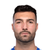 Alex Pastor