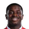 Noah Sadiki