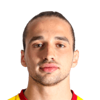 Arda Okan Kurtulan