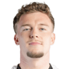 Derry John Murkin