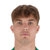 Yago Santiago