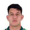 Frankarlos Benitez