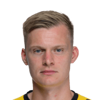 Jakob Golz