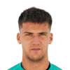 Filip Stankovic