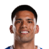 Diego Gomez