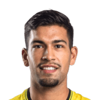 Juan Alexander Franco