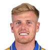 Will Evans