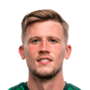 Kacper Karasek