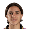 Andrea Silipo