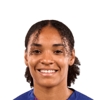 Salma Paralluelo