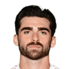 Jota Silva