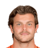 Stijn van Gassel