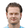 Pascal Kuiper