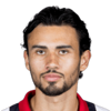 Nathan Tjoe-A-On