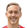 Julian Baas
