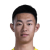 Ran Weifeng