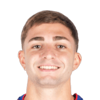 Matias Hernandez