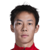 Yang Yilin