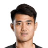 Zhao Bo