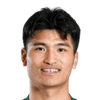 Bao Shengxin