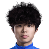 Lu Zhuoyi