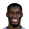 Wasiri Williams
