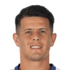 Marcelo Estigarribia