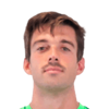 Iker Alvarez