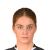 Telma Ivarsdottir