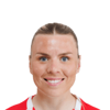 Ingibjorg Sigurdardottir