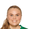 Agla Maria Albertsdottir