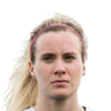 Berglind Bjorg THorvaldsdottir