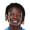 Isalm Hawsawi