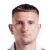 Gabriel Kobylak