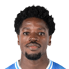 Steven Nsimba